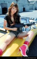 MayukoIwasa2.jpg