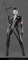 ReturnToCastleWolfenstein.jpg