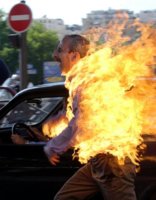 iranianafire.jpg
