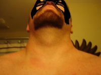 DSC02358.JPG