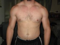 IMG_0496.JPG