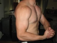 IMG_0497.JPG