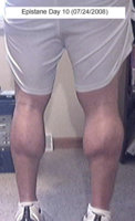 07242008 Calves.JPG