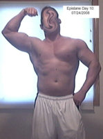 07242008 Upperbody bicep.JPG