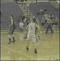 Cheerlel.gif