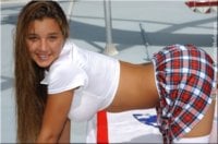 ChristinaModel-WetSchoolgirlUniform52.jpg