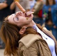 fatwdog[1].JPG