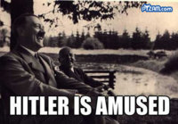 pyzamhiler.jpg