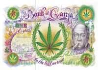 lggn0066+bank-of-ganja-weed-poster.jpg