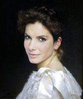 Sandra-Bullock-24347.jpg