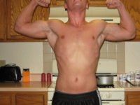 FRONT DOUBLE BI .jpg