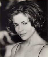 alyssa_milano_biography.jpg