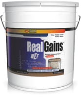 realgainsChoc.jpg