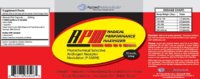 OLD RPM.JPG