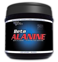 beta alanine 501 white.JPG