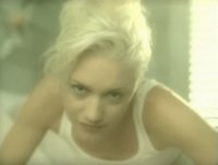 NoDoubt_UnderneathItAll.jpg