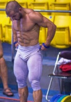 ivan-stoitsov[1].jpg