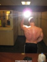 Gym Assault 2.JPG
