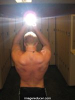 Gym Assault 1.JPG
