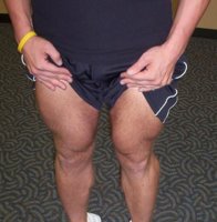 Quads.jpg