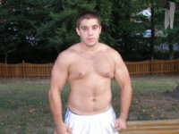 Picture007.jpg