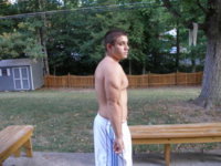 Picture006.jpg