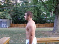 Picture005.jpg
