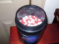 SNSBA2.jpg