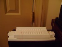 PillCapper1.jpg