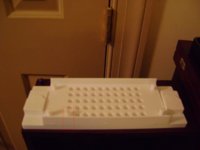 PillCapper2.jpg