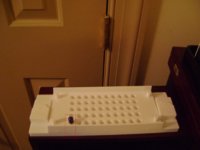 PillCapper3.jpg