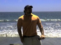 casinoBeach.jpg