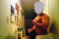 IMG000099.jpg