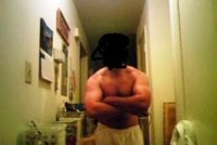 IMG000098.jpg