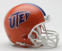 utep.jpg