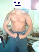 0811081818.jpg