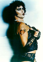 frankenfurter.jpg