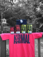animalsml.jpg