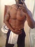 th_Newpic.jpg