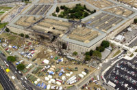 800px-Pentagon_on_9_11_-_2.jpg