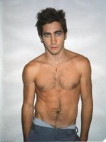 jake-gyllenhaal-14.jpg