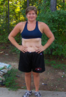 amy before 001.jpg