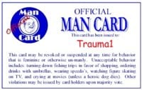 TraumaManCard.jpg