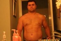 IMG_3143.JPG