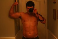 IMG_3788.JPG