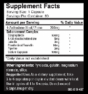 hyper-pump-facts.gif