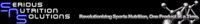 logo.jpg