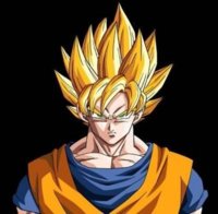 ssgoku.jpg