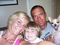 family2.jpg