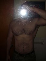 Front.JPG
